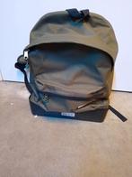 Woof rugzak comfort green hond of outdoor, Dieren en Toebehoren, Honden-accessoires, Ophalen of Verzenden, Nieuw