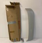 Toyota Motorsport Aygo dak spoiler NOS nieuw in doos, Auto-onderdelen, Carrosserie en Plaatwerk, Ta, Ophalen of Verzenden, Toyota