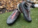 Wandelschoenen La Sportiva goretex 39,5, Ophalen of Verzenden, Zo goed als nieuw, Schoenen