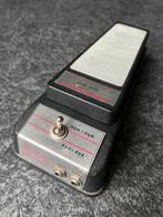 Schaller Yoy-Yoy Wha-Wha pedaal, Muziek en Instrumenten, Effecten, Ophalen of Verzenden, Gebruikt, Wah Wah