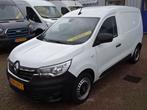 Renault Express 1.5 dCi 75 Comfort AIRCO GROOT NAVI SCHERM S, Voorwielaandrijving, Stof, Gebruikt, 4 cilinders