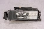 MAN F2000 Lighting Mistlamp, Ophalen, Gebruikt, MAN, Verlichting