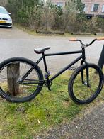 Specialized Fiets - Fixie / Singlespeed, Ophalen, Gebruikt