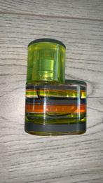 Esprit  Life edt 30 ml, Sieraden, Tassen en Uiterlijk, Uiterlijk | Parfum, Ophalen of Verzenden, Nieuw