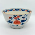 Antiek Chinees porselein kom, Antiek en Kunst, Verzenden