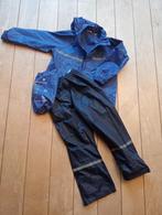 Regenpak 122/128 hema, Ophalen of Verzenden, Regenpak, Kinderen