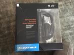 Sennheiser RS170 Nieuw in Doos, Ophalen, Sennheiser, Nieuw, Over oor (circumaural)