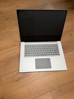 Microsoft Surface Laptop 3 i5 10th Gen 8GB 256GB SSD W11, Computers en Software, Windows Laptops, 256 GB, Microsoft, Minder dan 2 Ghz
