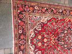 Vintage hand geknoopt wollen vloerkleed, Ophalen, Heikant 21 Kaatsheuvel, Gebruikt, 150 tot 200 cm