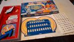rad van fortuin spel van de tv, Ophalen of Verzenden, Gebruikt, MB Spellen