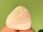 Roze Opaal Oregon USA broekzaksteen mineralen, Verzamelen, Mineralen en Fossielen, Ophalen of Verzenden, Mineraal