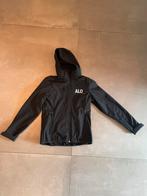 ALO HAN sportkleding, Kleding | Dames, Sportkleding, Ophalen, Zo goed als nieuw, Zwart, Overige typen
