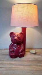 lampje beer, Ophalen of Verzenden, Zo goed als nieuw, Lamp