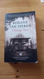 't Hooge Nest    Roxane van Iperen, Boeken, Gelezen, Roxane van Iperen, Ophalen of Verzenden, Nederland