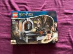 LEGO Harry Potter 40598 Gringotts Vault - Nieuw!, Ophalen of Verzenden, Nieuw, Complete set, Lego