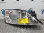 FORD MONDEO [R_HEADLAMP] 2006, Ophalen of Verzenden, Gebruikt, Stiba lid