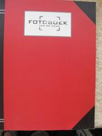 Fotoboek van de Eeuw, Ophalen of Verzenden, Gelezen