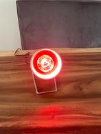 Infraroodlamp Philips, Sport en Fitness, Sauna, Ophalen of Verzenden, Gebruikt