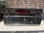 Denon TU 255 Tuner, Ophalen of Verzenden, Gebruikt