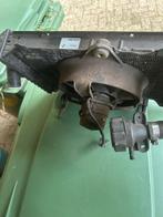 Te koop ondedelen voor een BMW K75, Ophalen, Gebruikt