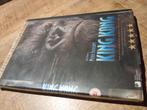 King Kong, Big stan, Skeleton Key, Be Loved, Ophalen, Zo goed als nieuw