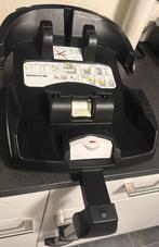 Doona isofix, Overige merken, Gebruikt, Ophalen of Verzenden, Isofix
