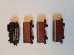 Marklin treinset, Hobby en Vrije tijd, Wisselstroom, Ophalen of Verzenden, Märklin, Gebruikt