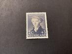 1956, Kinderzegels, 683, Postzegels en Munten, Postzegels | Nederland, Verzenden, Na 1940, Postfris