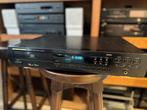 Marantz CD-63SE cd speler moet nagekeken, Ophalen of Verzenden, Zo goed als nieuw, Marantz