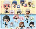 [𝗣𝗿𝗲-𝗼𝗿𝗱𝗲𝗿] Bushiroad Creative Chibi SD Style Figure, Verzamelen, Poppetjes en Figuurtjes, Verzenden, Nieuw