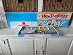 Hond-opoly spel, Hobby en Vrije tijd, Gezelschapsspellen | Bordspellen, Ophalen of Verzenden, Zo goed als nieuw