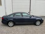 Audi A6 Limousine 2.8 FSI Pro Line TREKHAAK.NAVI.NIEUWSTAAT!, Voorwielaandrijving, Euro 5, 1525 kg, Gebruikt