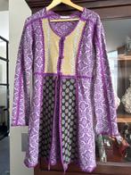 Lang Didi vest mt L, Paars, Maat 42/44 (L), Didi, Ophalen of Verzenden