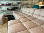 B&B Italia Tufty Time bij TheReSales, Huis en Inrichting, Ophalen, 250 tot 300 cm, 125 tot 150 cm, Design