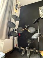 Alesis M6 Drumstel, Muziek en Instrumenten, Ophalen, Gebruikt, Overige merken, Elektronisch
