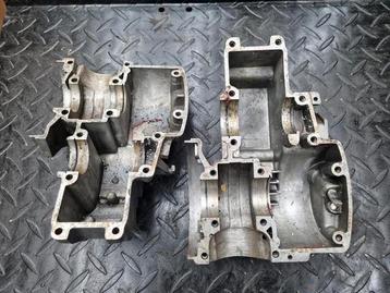 Puch Carters 4 Gelagerd beschikbaar voor biedingen