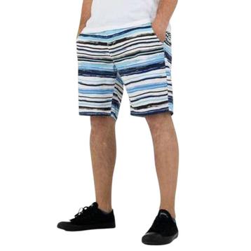 Korte broek blauw W32 - F42 beschikbaar voor biedingen
