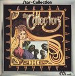 LP - Collectors, The – The Collectors, 1960 tot 1980, Gebruikt, Ophalen of Verzenden, 12 inch