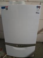 Vaillant ekoTEC Plus CV-combi-ketel, Doe-het-zelf en Verbouw, Verwarming en Radiatoren, Ophalen, 30 tot 80 cm, Gebruikt, Hoog rendement (Hr)