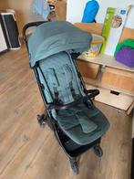 Easywalker buggy, Ophalen, Gebruikt, Overige merken