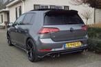 Volkswagen GOLF R Performance 2.0 TSI (300pk) DSG Akra/Leer/, Automaat, 4 cilinders, 1984 cc, Leder