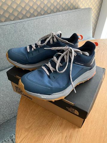North Face Futurelight Wandelschoenen Maat 40 beschikbaar voor biedingen