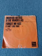 Martha Reeves & The Vandellas 1971, Cd's en Dvd's, Vinyl Singles, Gebruikt, 7 inch, Single, Ophalen of Verzenden