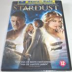 Dvd *** STARDUST *** Betoverende Sprookje *NIEUW*, Cd's en Dvd's, Dvd's | Science Fiction en Fantasy, Ophalen of Verzenden, Vanaf 12 jaar