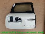 41007411613 Mini Clubman F54 achterklep f54 clubman jcw mini, Auto-onderdelen, Gebruikt, Deur, Ophalen of Verzenden, Mini