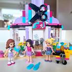 Superleuke kapsalon van LEGO Friends, Ophalen of Verzenden, Zo goed als nieuw, Ontdekken
