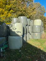 Hooi voor paarden, hooibalen 2025, Zakelijke goederen, Ophalen