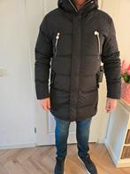 BALR. Winterjas XXL - Zo goed als nieuw!, Zwart, Overige maten, Ophalen of Verzenden, Zo goed als nieuw