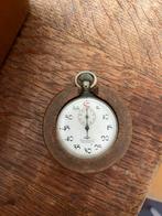 Vintage ELKA  Watch CY Amsterdam Stopwatch, Ophalen of Verzenden