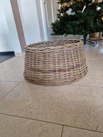 Kerstboom mand/huls/krans, Diversen, Kerst, Ophalen